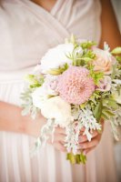 ​休假归队的心情说说 比赛失利后励志说说