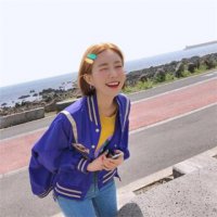 ​美好心情说说短句 短句说说10个字以内的