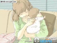 ​郁闷的心情短语经典