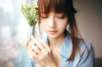 ​适合心情不好发朋友圈的说说[24条] (朋友圈说说心情短语)