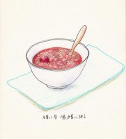 ​适合女人心情不好的说说