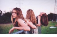 ​5月 人生说说心情短语