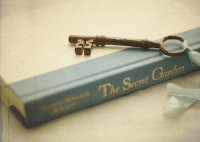 ​男人想结婚的说说心情短语(32条)