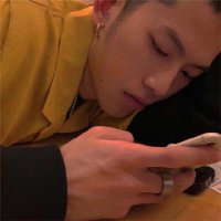 ​文艺忧伤的网名女生