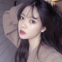 ​比较洋气的网名 柠檬树上的少女