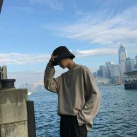 ​表示暗恋的网名--死亡游戏の