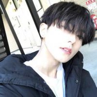 ​寂寞的网名男、你是躲在心中的刺