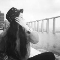 ​适合发朋友圈的说说(心情句子)