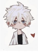 ​工作好累的句子说说心情（生活过得很压抑累好累心情说说）