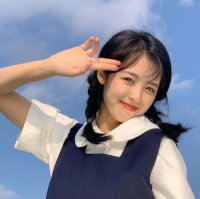 ​有关于下雪的空间说说[16句] (下雪天的心情个性说说)