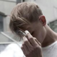 ​个性说说心情句子大全