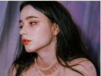 ​征途游戏名字_芡念