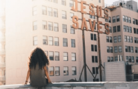 ​分手后的网名伤感网名