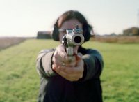 ​好听的穿越火线名字_◆哋獄lǐの曼陀罗