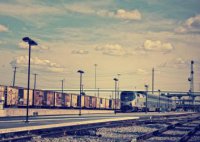 ​工作励志说说心情短语（生活正能量励志经典语录短句）