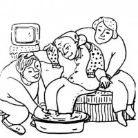 ​减肥唯美句子说说心情 减肥后的喜悦心情说说