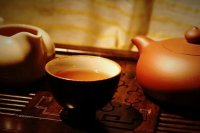 ​心里无奈的说说心情短语