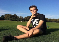 ​关于心酸的网名