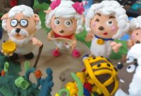 ​失恋的网名男生