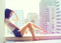 ​适合发朋友圈的心情短语[24句] (励志句子唯美简短)