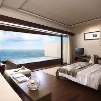 ​过年心情不好说说 分手说说心情短语