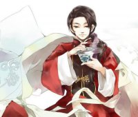 ​qq签名一句话心情