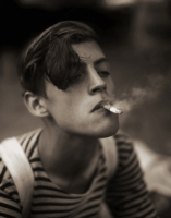 ​王者网易云伤感id大全