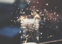 ​古风淡雅网名抖音