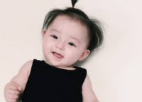 ​高级情话10字以内