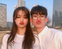 ​失恋的qq网名男生专用--[氐調]