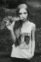 ​适合心情不好压抑的句子[20句] (心情压抑不开心的句子)