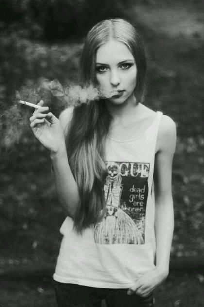 心情压抑不开心的句子