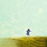 ​形容春天心情好的词语 形容心情很好的成语[25条]