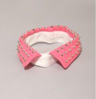 ​快乐（心情愉悦）