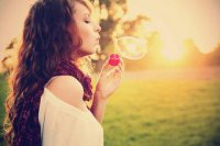 ​2023新年心情说说感悟生活