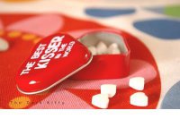 ​心情说说短语 随心 简短走心的句子