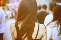 ​下雨心情说说感悟生活 下雨天的心情和感受