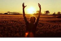 ​个人心情说说短句(感情句子表达心情短句)