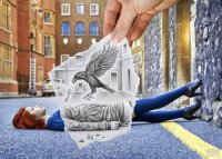 ​三八妇女节说说心情短语大全[20条] (三八节的最美祝福语)