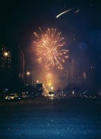 ​简单的一句话发朋友圈(经典一句话空间心情短语)