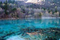 ​恋爱后悔说说心情短语