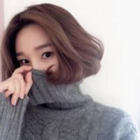 ​表示心里憋屈的句子 女人受委屈的心情句子