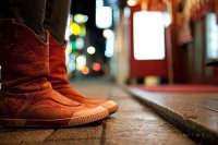 ​好听不易撞的情侣网名_读梦者