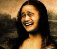 ​很小众却很惊艳的网名 不毒枉为女人i