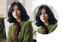 ​俏皮可爱的网名