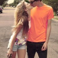 ​正能量人生的句子说说心情短语（人生正能量的句子）