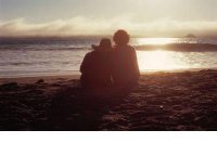 ​考试励志说说心情短语