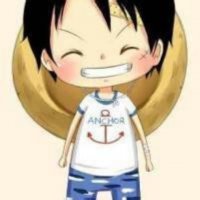 ​人生句子表达心情 情话最暖心短句 关于爱情的感悟(20句)