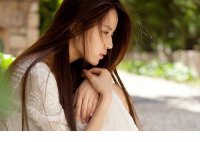 ​微信朋友圈发说说心情（清明节发朋友圈心情说说）