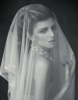 ​女人要活得精致短句 心情说说短语 随心 女人致最好